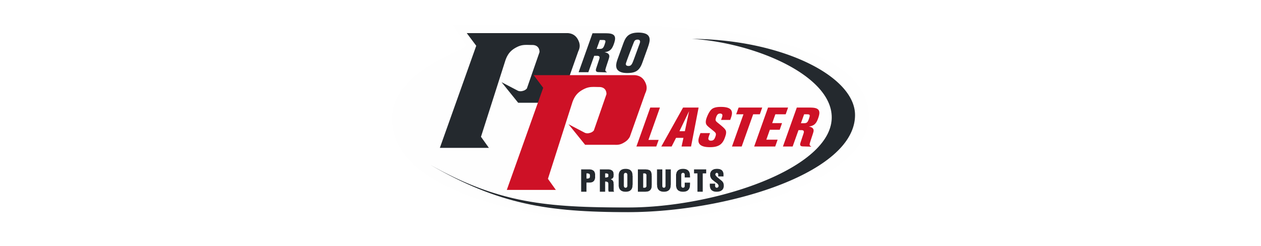 PP Logo